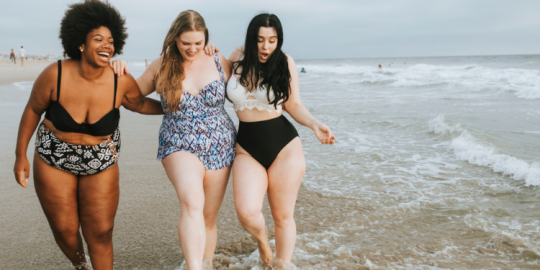 Europes 10 best destinations to escape the crowds