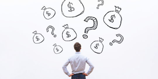 Post-crisi: uno studio rivela che salute e benessere sono le priorità degli espatriati