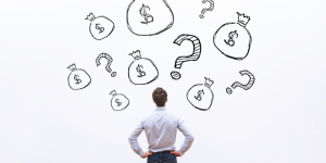 Post-crisis: Study finds expats now prioritise health and well-being