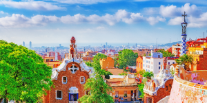 Intervista a Martina in Spagna, neo mamma durante il coronavirus 