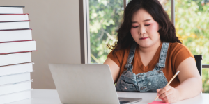 Finding temporary work as an expat: Where to look?