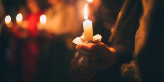 Le festività più importanti che si celebrano nel mondo nei prossimi mesi