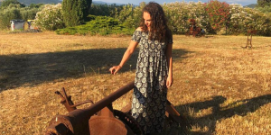 "Le mie vacanze italiane durante il coronavirus", intervista a Lucrezia, expat in Scozia