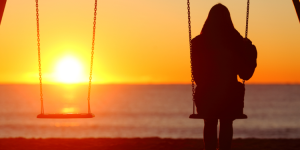 Comment la crise sanitaire a séparé des couples et familles d'expatriés