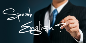 Pants vs Trousers: How the English language differs from region to region