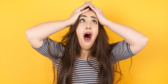 Shock culturale inverso: quando ci si sente stranieri a casa propria