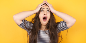 What is reverse culture shock and how to survive it?