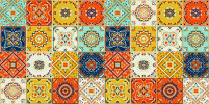 El español: un idioma, infinitas variantes