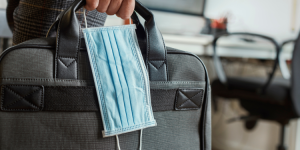 Back to school, back to work: An expat guide