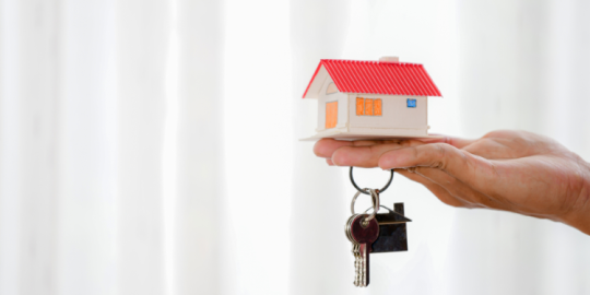 L'&eacute;change de maison : l'alternative de logement id&eacute;ale pour les expatri&eacute;s !