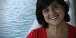 Expat shame: Getting over unrealistic expectations when settled abroad