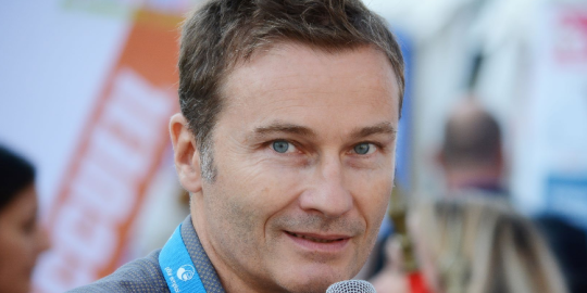 Il futuro dell'espatrio secondo un esperto di mobilità internazionale