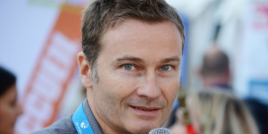 The future of expatriation by an International Mobility advisor