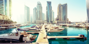 Dubaï : un visa de 5 ans pour attirer et retenir les retraités étrangers