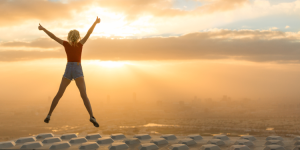 How to thrive emotionally and mentally as an expat