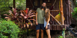 "I limiti sono nella nostra testa, cambiare è sempre possibile", intervista a Gianluca Gotto