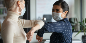 Suiza y México: comparamos la situación post-COVID