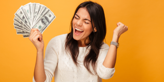 Gestire le tue finanze: 5 errori da evitare se sei un espatriato