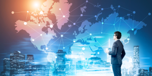 Why choose an international bank account and what to look for?