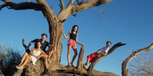 Interview : Entrepreneur en projet dexpatriation bloqué en France