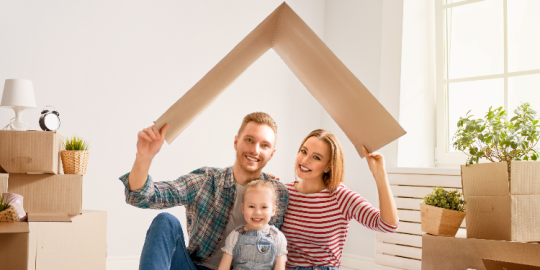 La téléconsultation : votre meilleur réseau à létranger