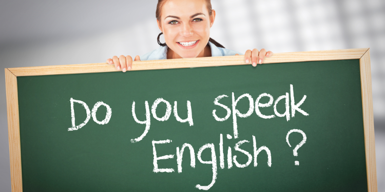 Do you speak English?