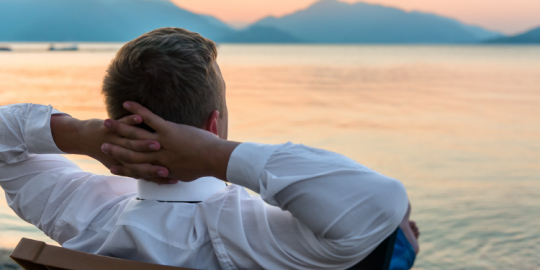 I dieci lavori più interessanti al mondo