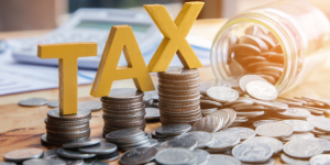 Où partir pour une fiscalité avantageuse ?