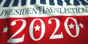 Diferencias entre Trump y Biden en materia de Política Migratoria