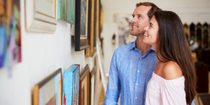 Où partir pour vivre la meilleure expérience culturelle ?