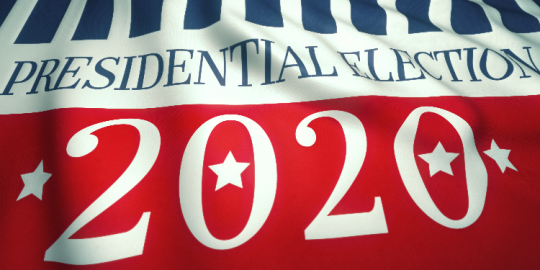 Immigrazione negli USA: la linea politica di Trump e Biden a confronto