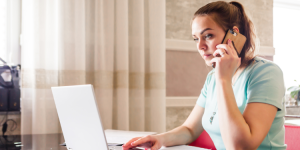 Télétravail : quelles conséquences pour l'expatriation ?