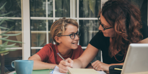 Lécole à la maison : où partir pour être libre de votre choix ?