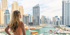 Amendement des lois aux Émirats arabes unis : ce qu'en pensent les expats