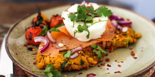 Les plats les plus insolites dArgentine