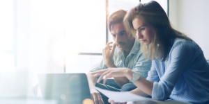 Marché du travail : l'impact de la crise sanitaire