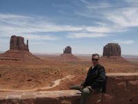 Olivier à El Dorado Hills: « La Californie est un État merveilleux »