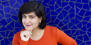 Psychologists tips: How to deal with end of year celebrations amidst a pandemic