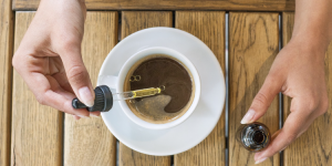 Le cannabis thérapeutique dans le monde