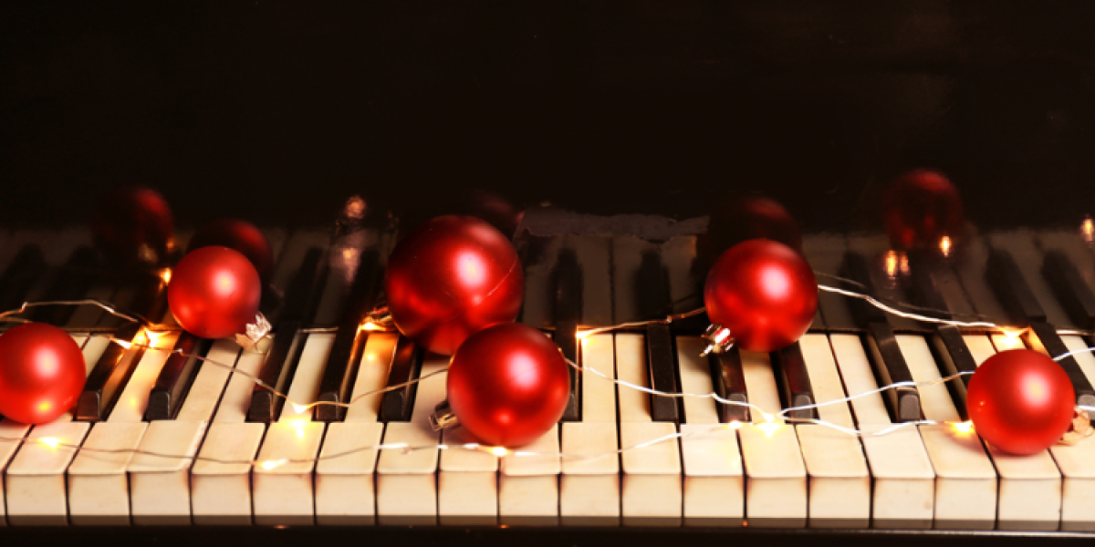 Christmas traditions