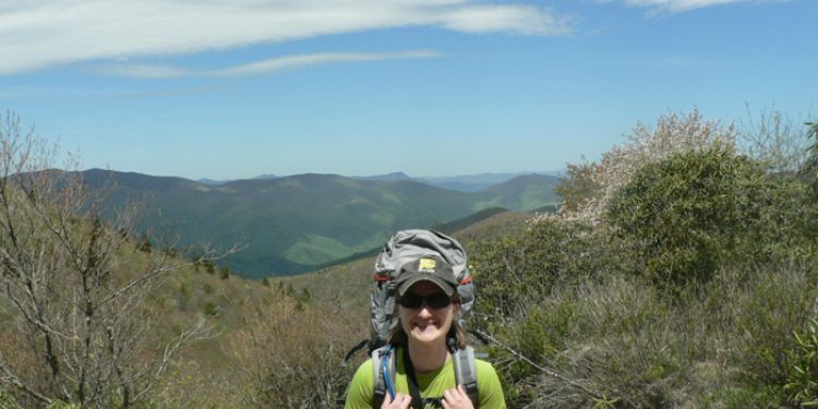 Chroniques des Appalaches