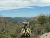 Chroniques des Appalaches