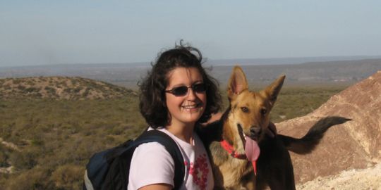 L'aventure d'une expatriation en Argentine