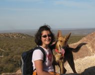 L'aventure d'une expatriation en Argentine