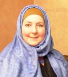 Susie's Big Adventure