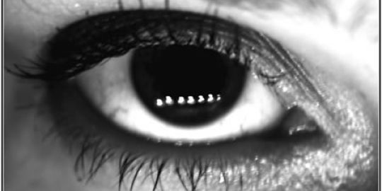 New York, la Dolce Vita