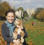 Beyond The Queen and Driving on the Left