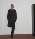 Un expatrié français à l'île Maurice