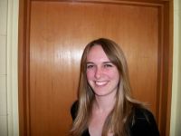 Further than you think