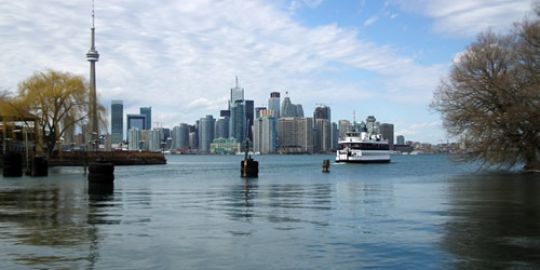 French with benefits